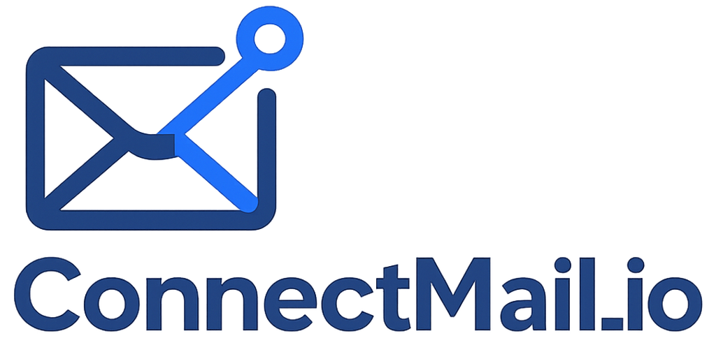 ConnectMail.io